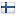 nintendopress.xyz server is located in Finland